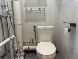 Blk 1 Ghim Moh Green (Queenstown), HDB 3 Rooms #490980541